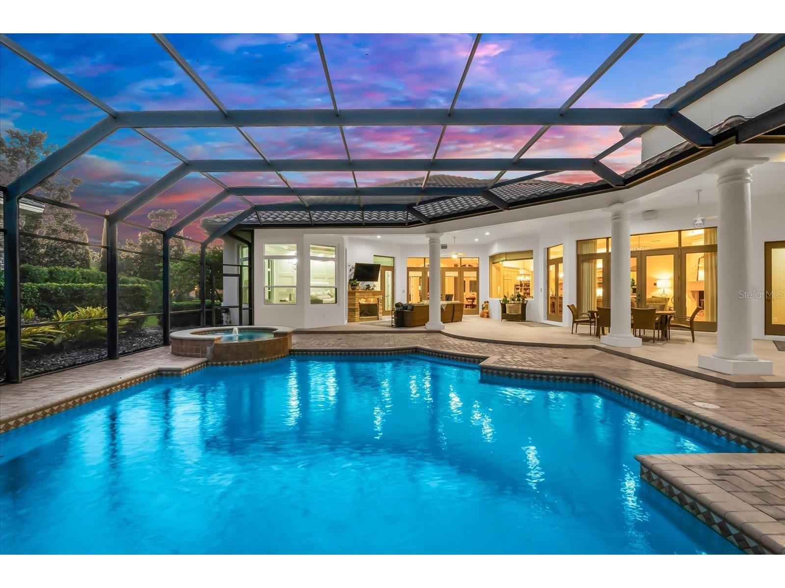 2661 Hawks Landing Boulevard Palm Harbor FL 34685 TB8461339 image56