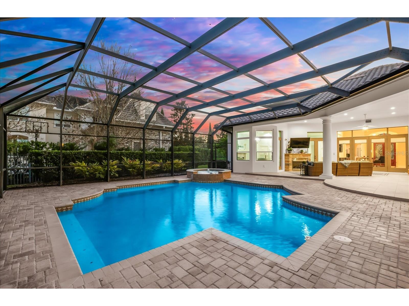 2661 Hawks Landing Boulevard Palm Harbor FL 34685 TB8461339 image57