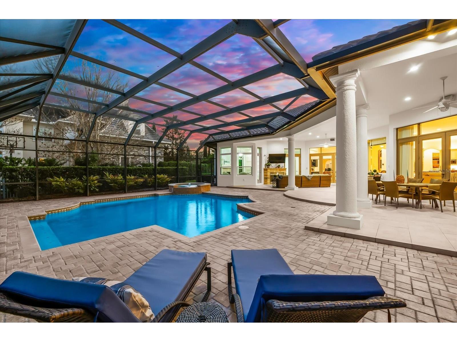 2661 Hawks Landing Boulevard Palm Harbor FL 34685 TB8461339 image58