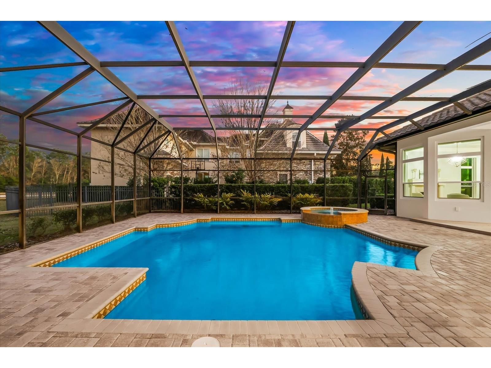 2661 Hawks Landing Boulevard Palm Harbor FL 34685 TB8461339 image59