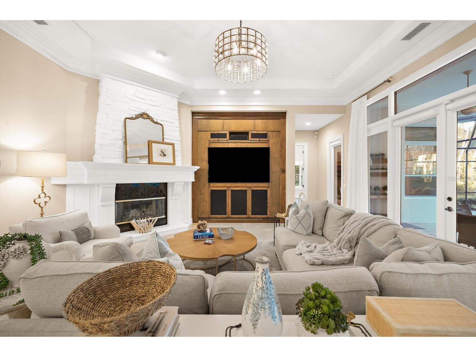 2661 Hawks Landing Boulevard Palm Harbor FL 34685 TB8461339 image6