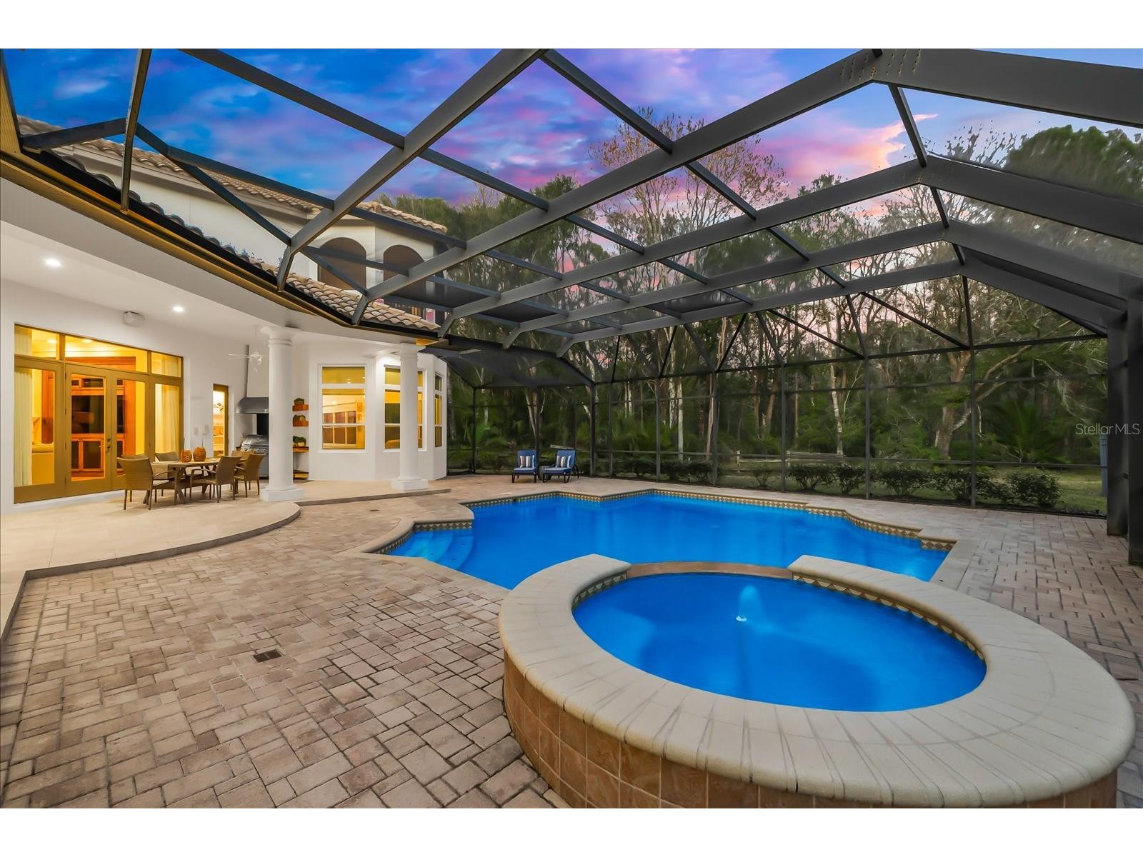 2661 Hawks Landing Boulevard Palm Harbor FL 34685 TB8461339 image60