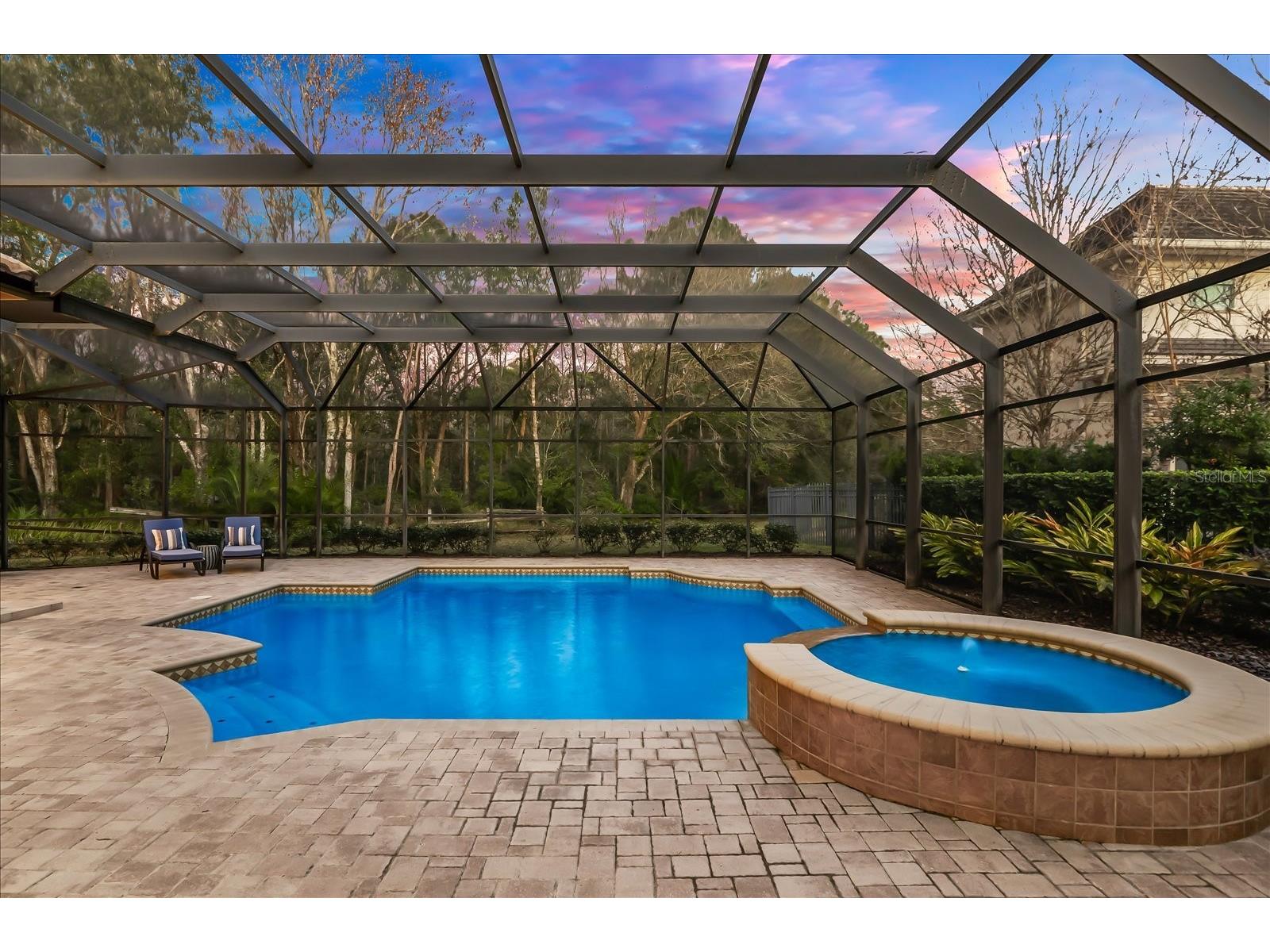 2661 Hawks Landing Boulevard Palm Harbor FL 34685 TB8461339 image61