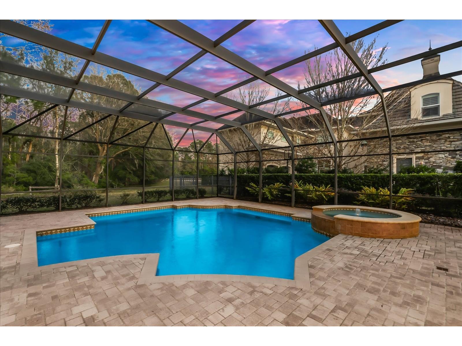 2661 Hawks Landing Boulevard Palm Harbor FL 34685 TB8461339 image62