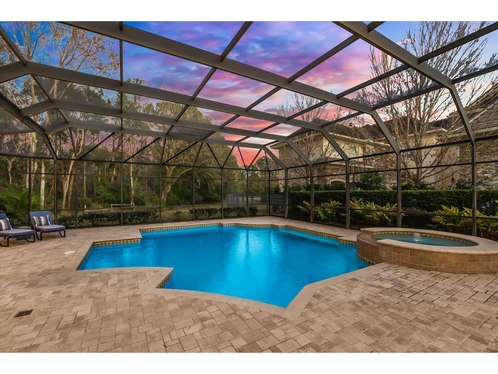 2661 Hawks Landing Boulevard Palm Harbor FL 34685 TB8461339 image63