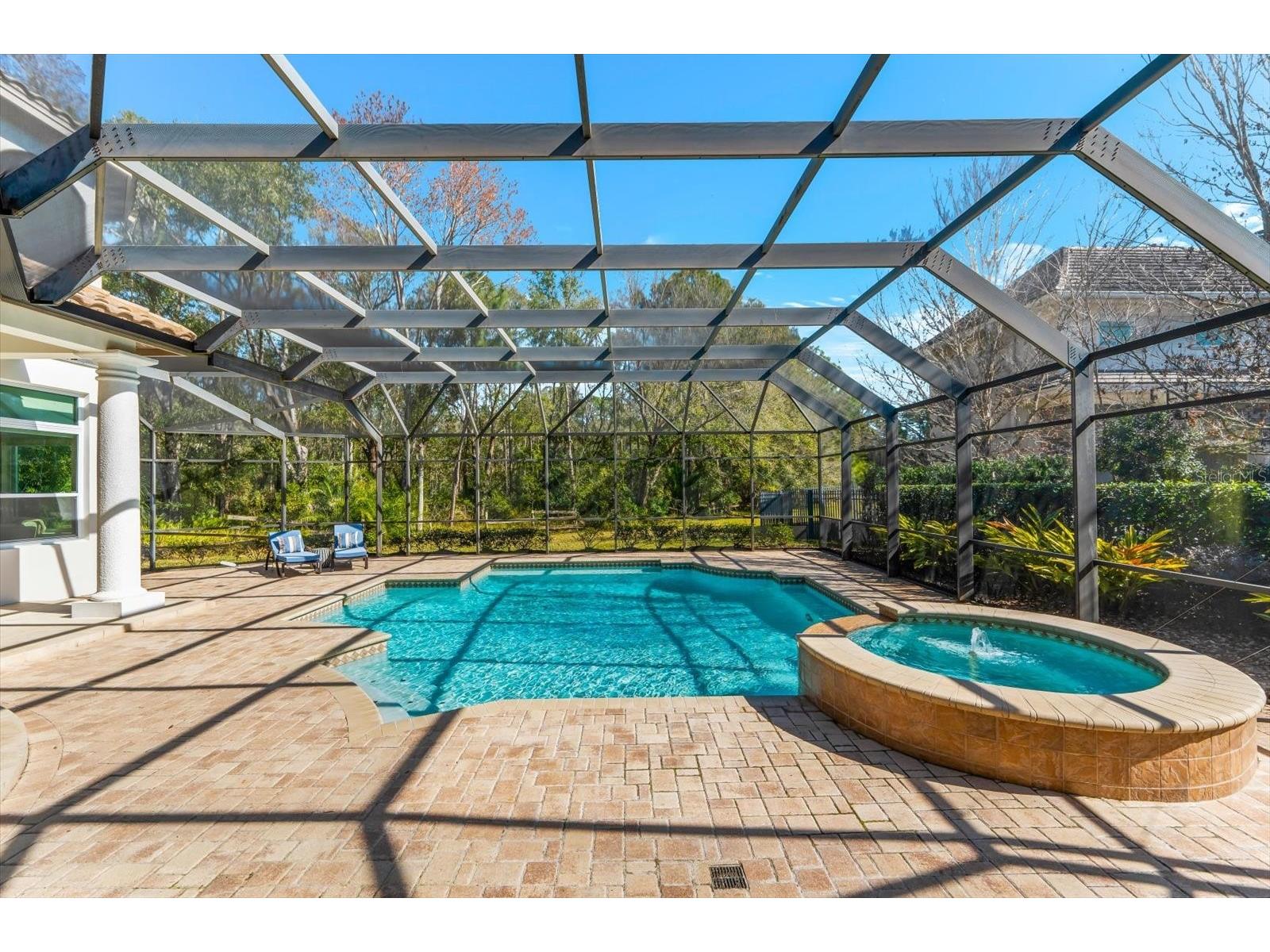 2661 Hawks Landing Boulevard Palm Harbor FL 34685 TB8461339 image64