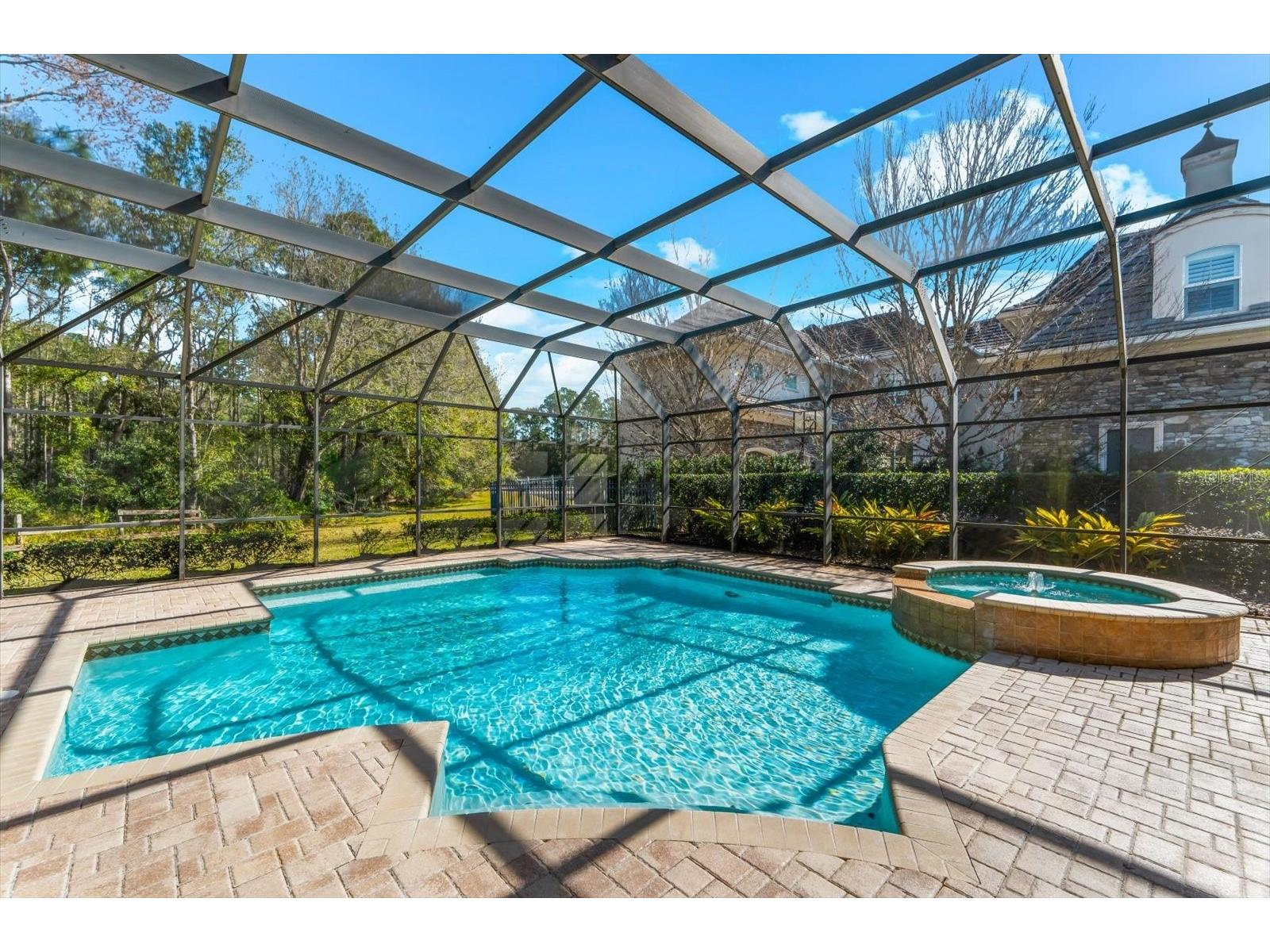 2661 Hawks Landing Boulevard Palm Harbor FL 34685 TB8461339 image65