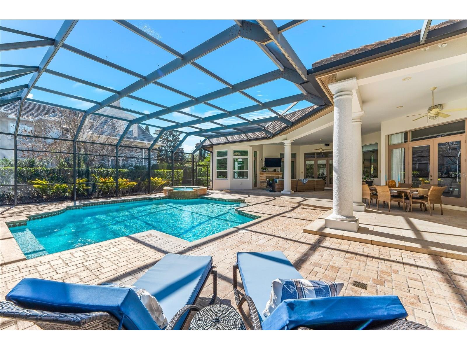 2661 Hawks Landing Boulevard Palm Harbor FL 34685 TB8461339 image66