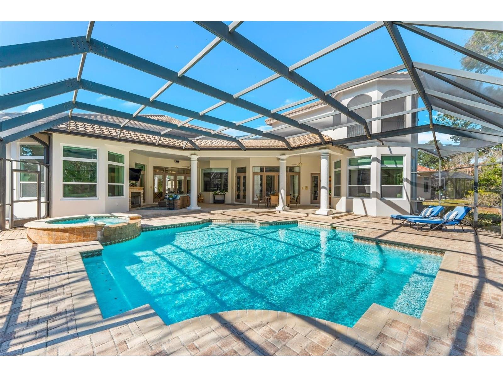 2661 Hawks Landing Boulevard Palm Harbor FL 34685 TB8461339 image67