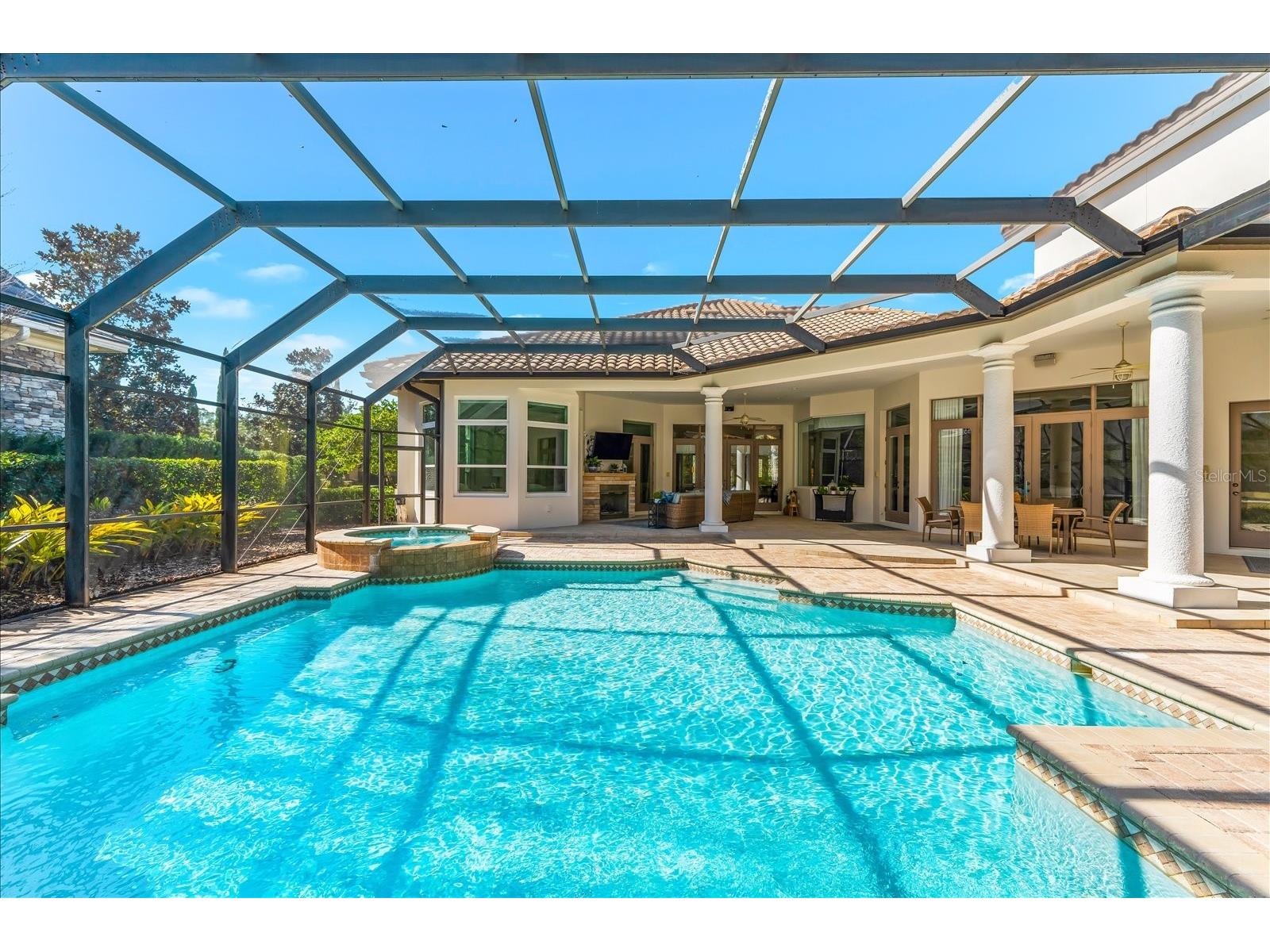 2661 Hawks Landing Boulevard Palm Harbor FL 34685 TB8461339 image68