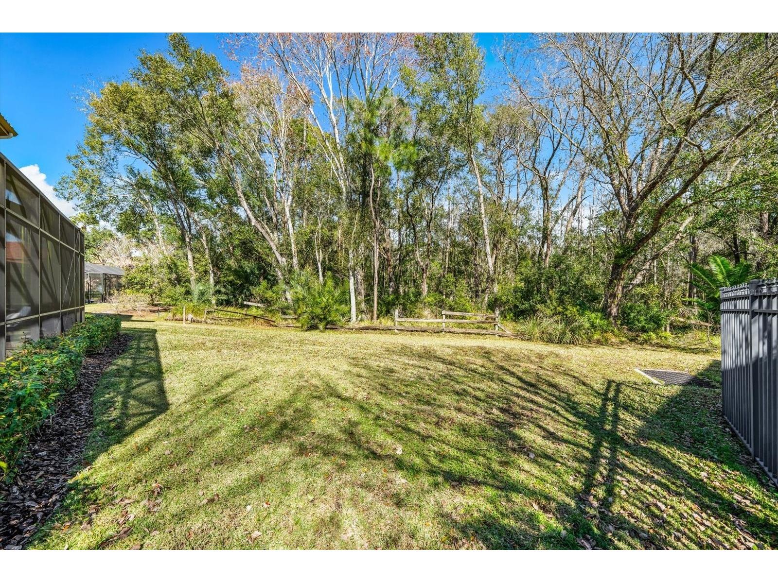 2661 Hawks Landing Boulevard Palm Harbor FL 34685 TB8461339 image69