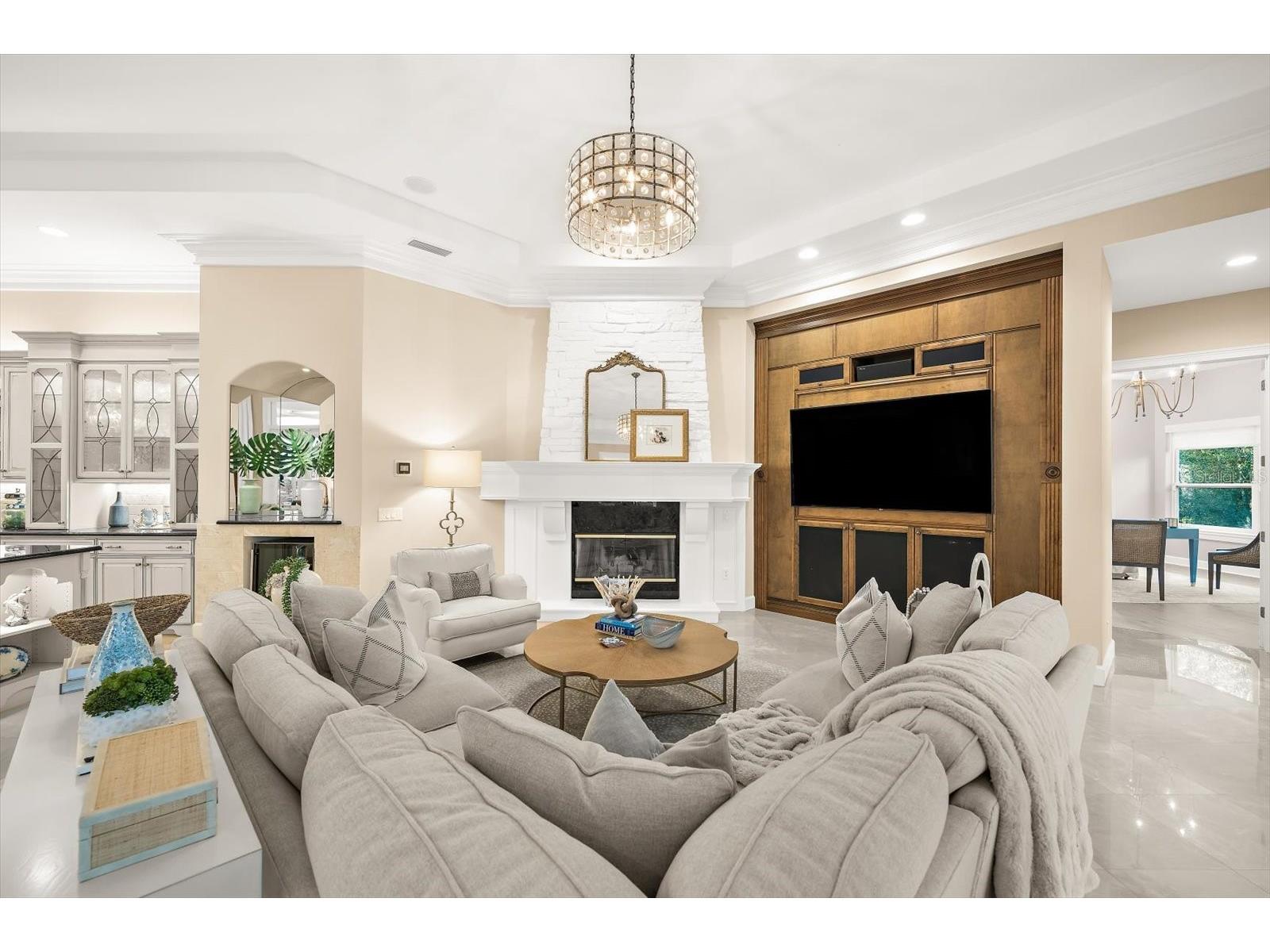 2661 Hawks Landing Boulevard Palm Harbor FL 34685 TB8461339 image7