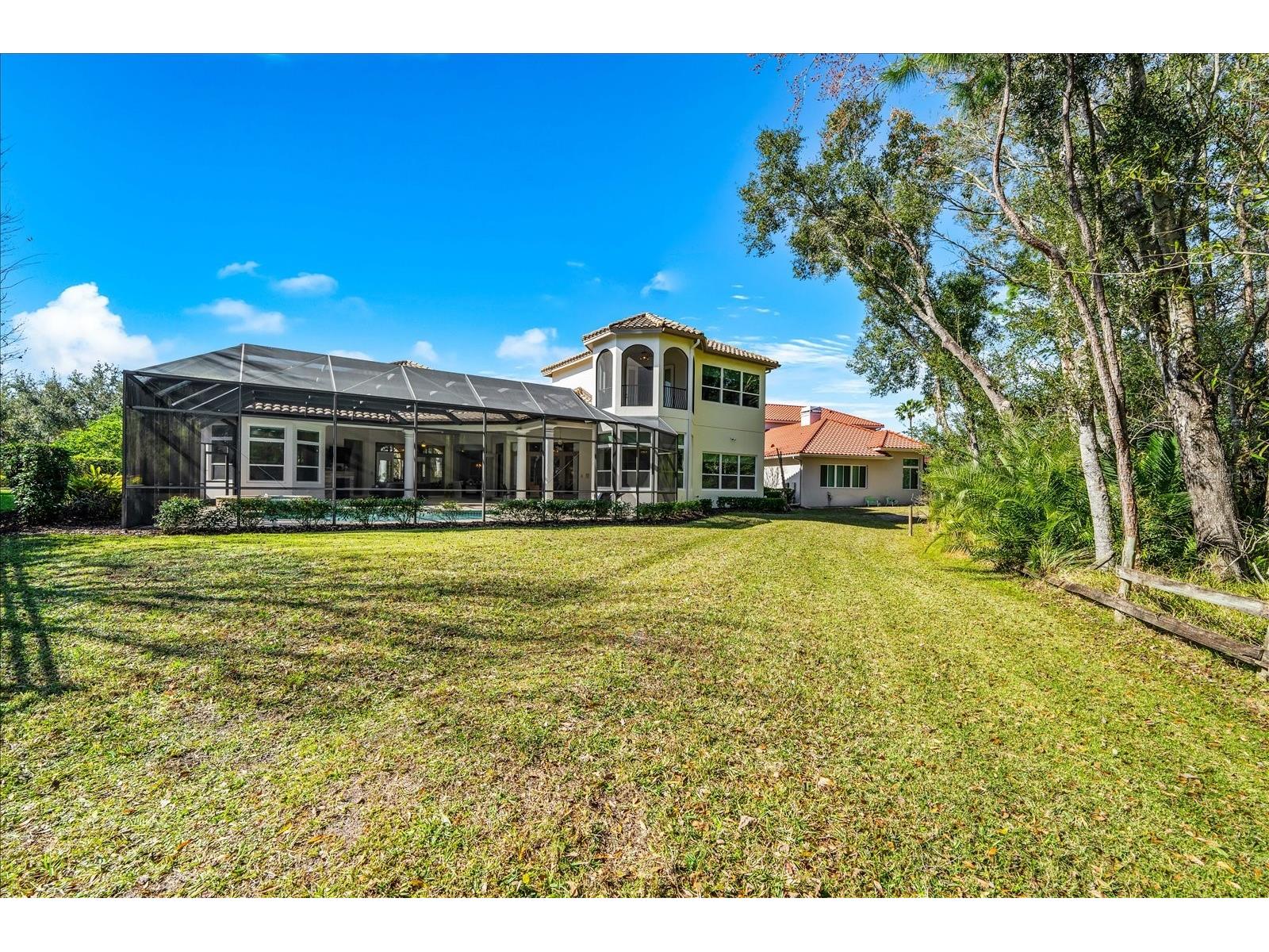 2661 Hawks Landing Boulevard Palm Harbor FL 34685 TB8461339 image70