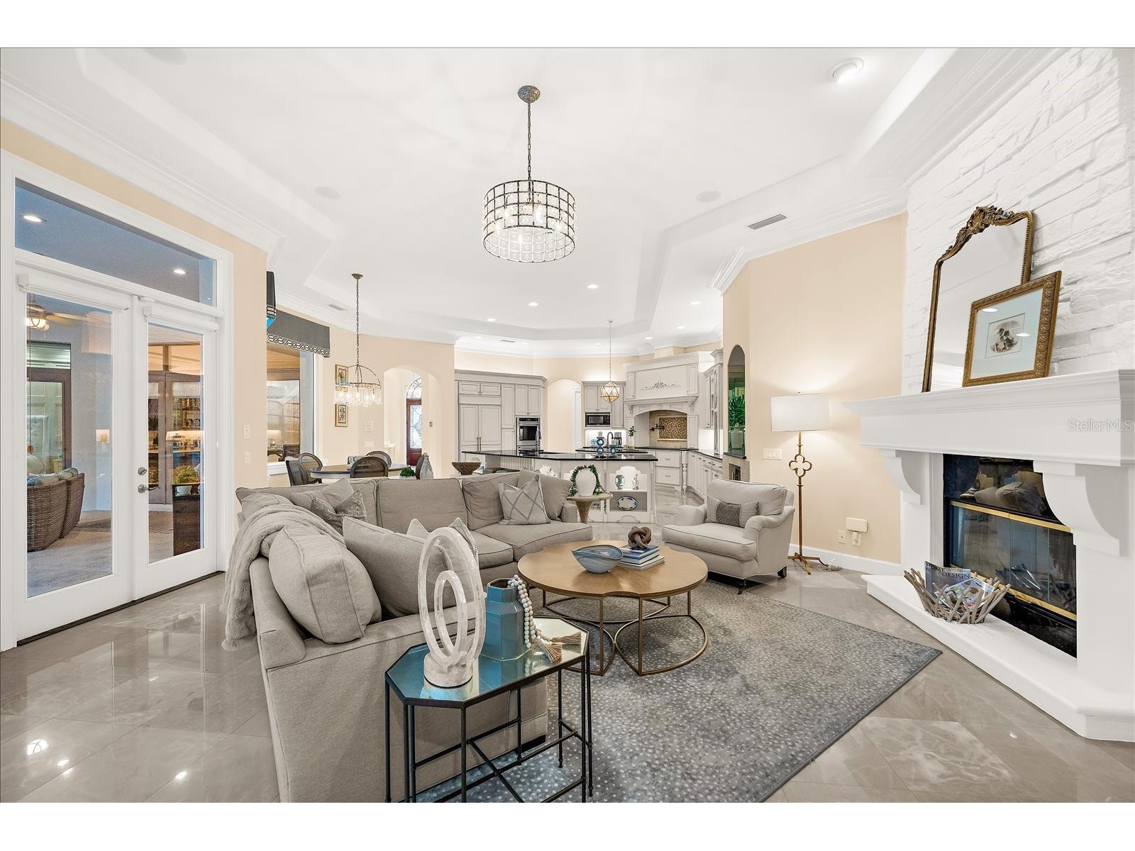 2661 Hawks Landing Boulevard Palm Harbor FL 34685 TB8461339 image8