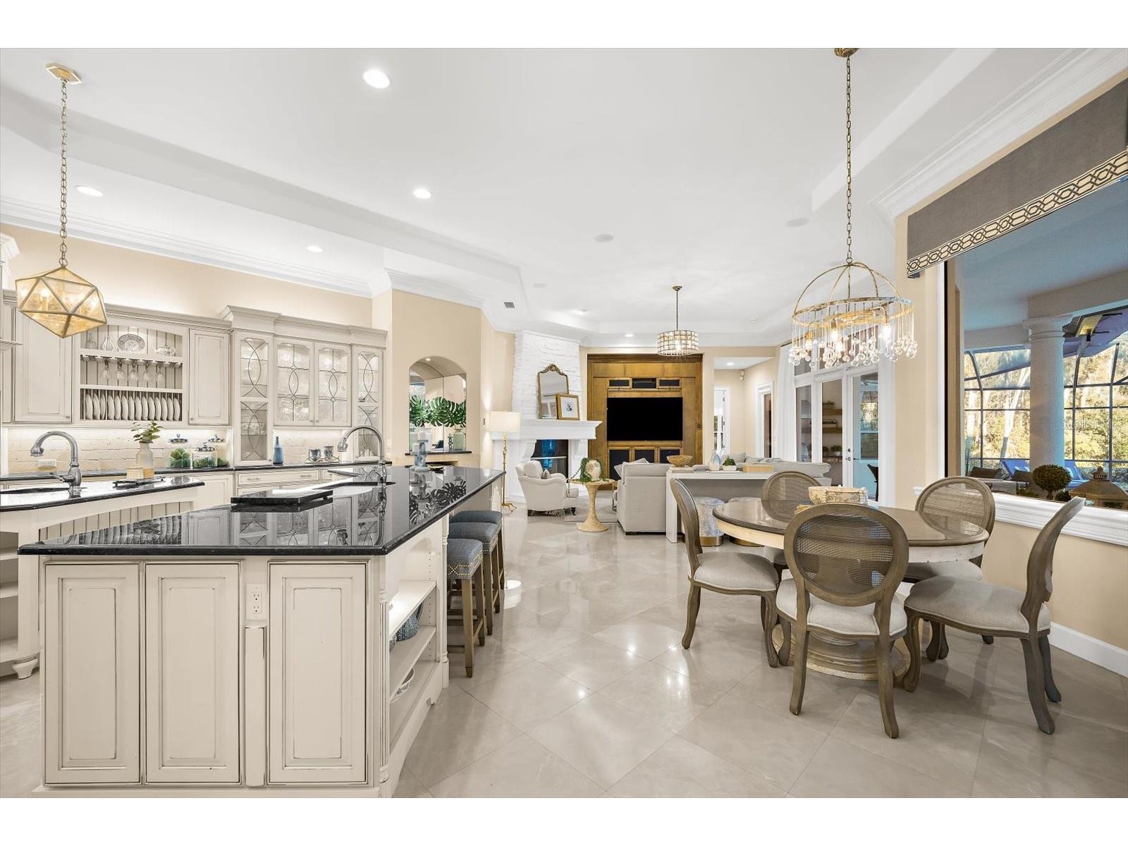 2661 Hawks Landing Boulevard Palm Harbor FL 34685 TB8461339 image9