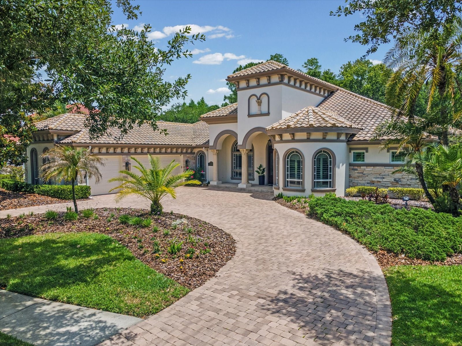 2661 Hawks Landing Boulevard Palm Harbor FL 34685 TB8505888 image1