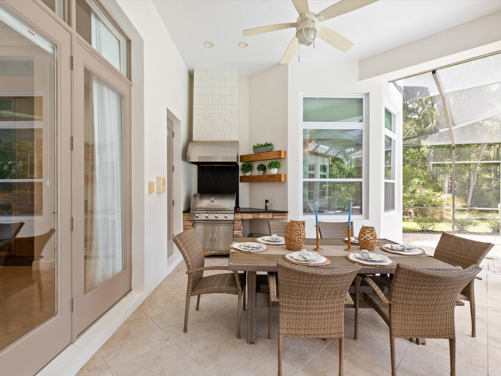 2661 Hawks Landing Boulevard Palm Harbor FL 34685 TB8505888 image11