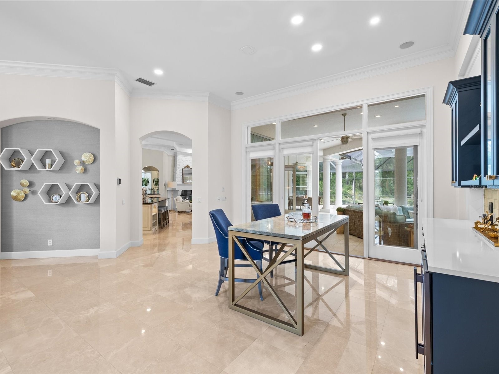 2661 Hawks Landing Boulevard Palm Harbor FL 34685 TB8505888 image12
