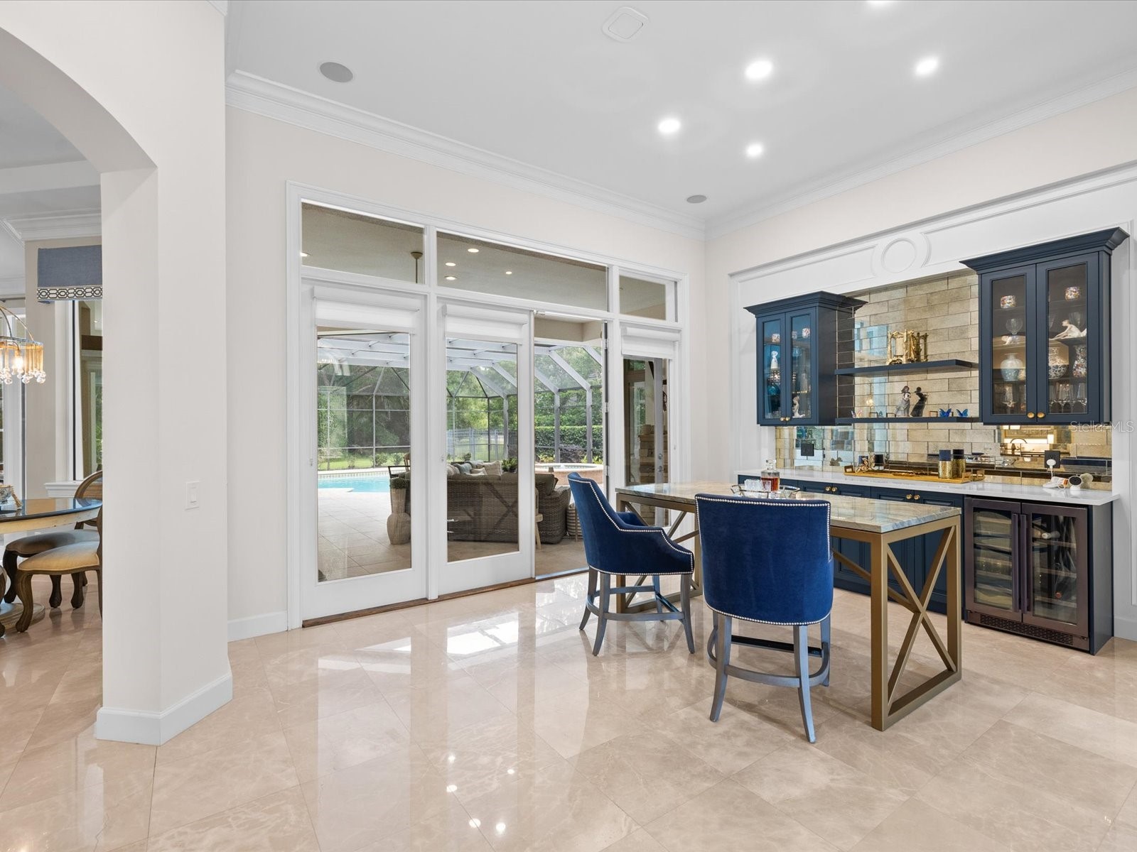 2661 Hawks Landing Boulevard Palm Harbor FL 34685 TB8505888 image13
