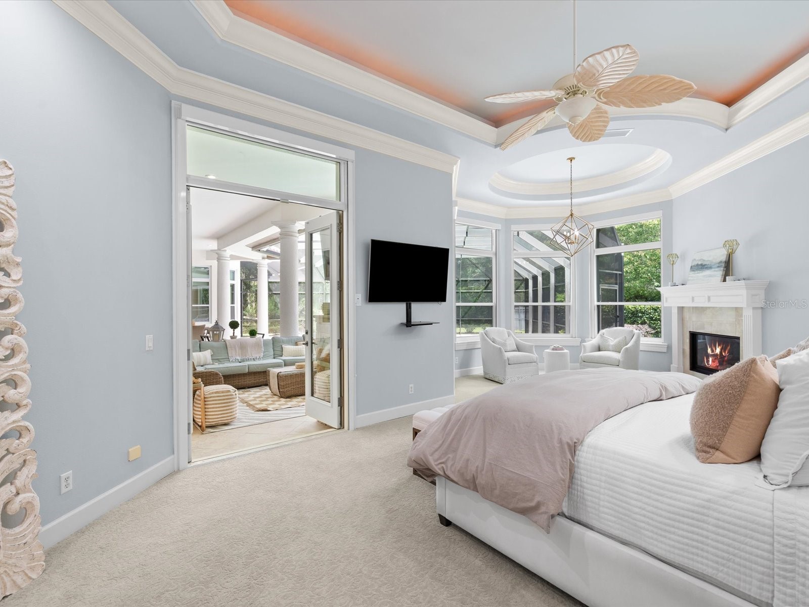 2661 Hawks Landing Boulevard Palm Harbor FL 34685 TB8505888 image15