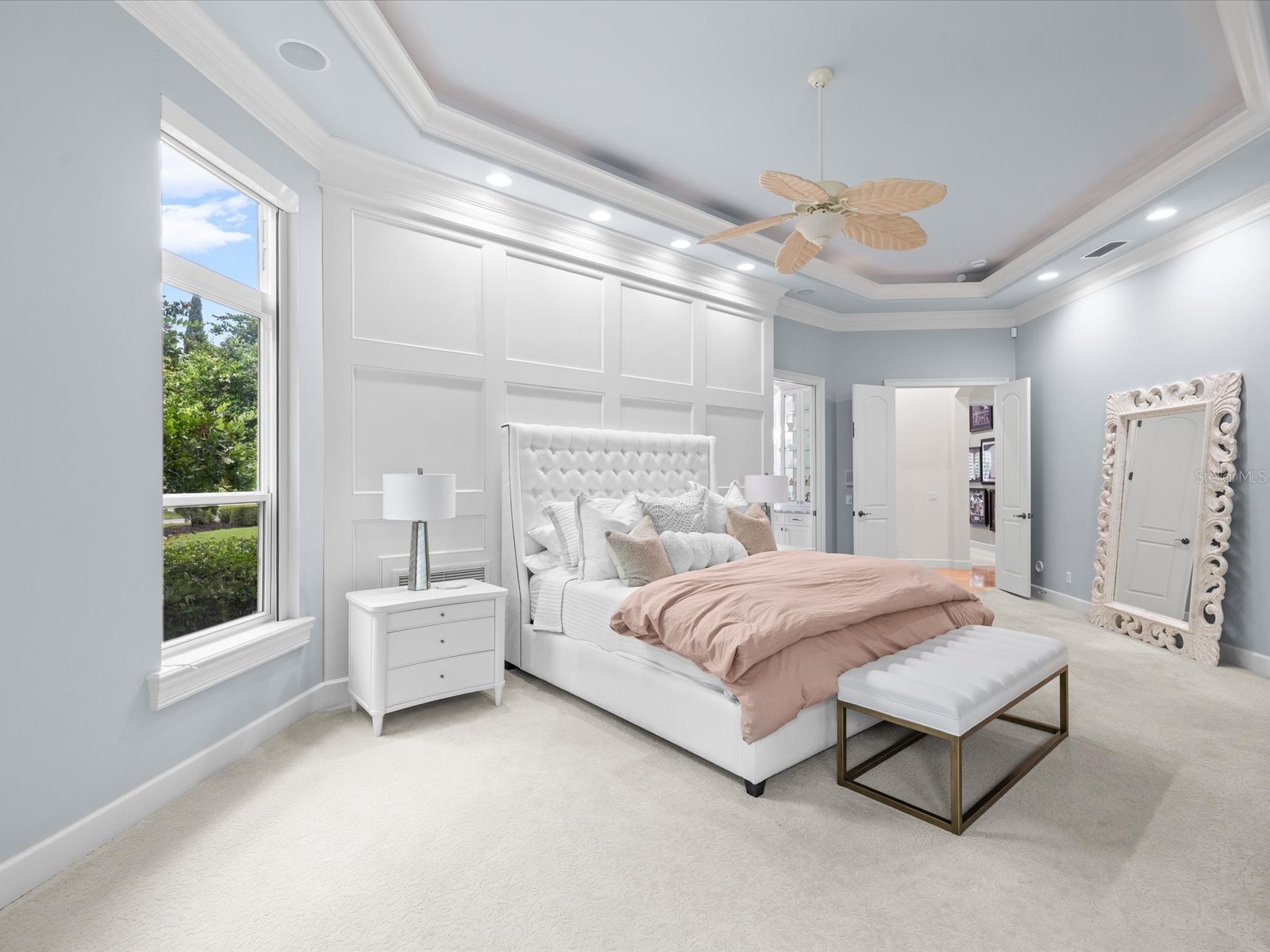 2661 Hawks Landing Boulevard Palm Harbor FL 34685 TB8505888 image17