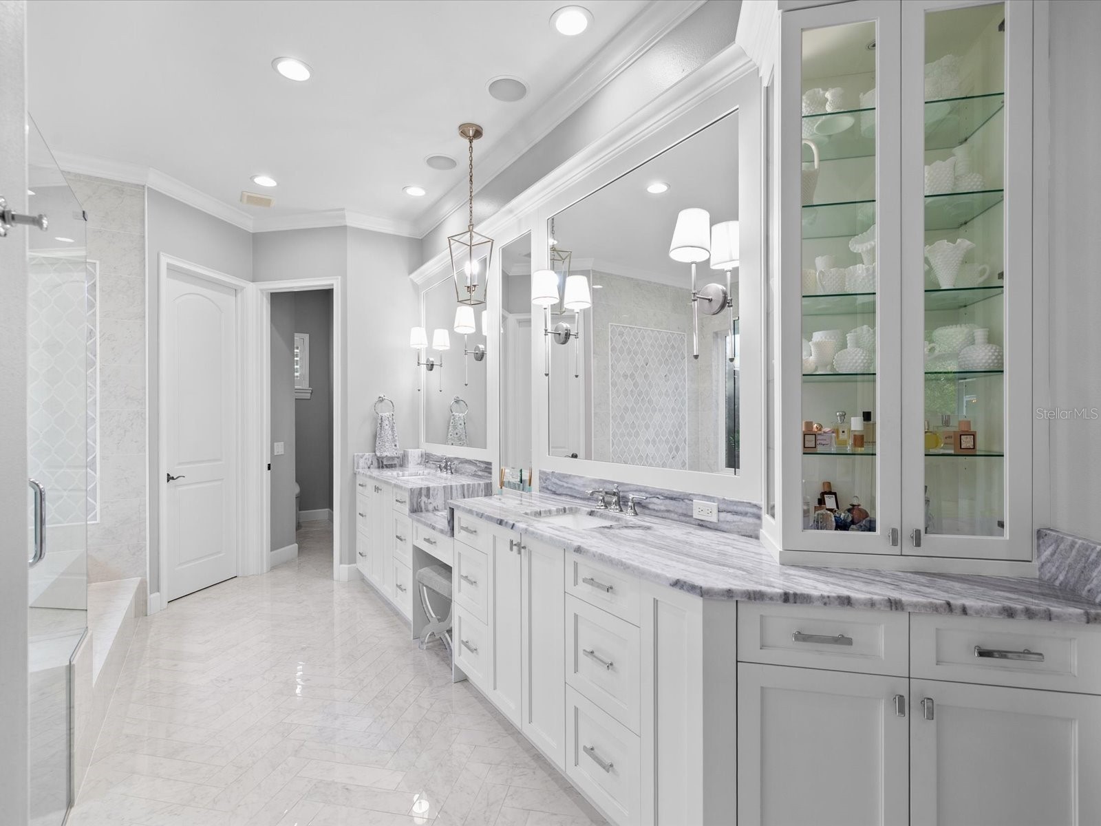 2661 Hawks Landing Boulevard Palm Harbor FL 34685 TB8505888 image18