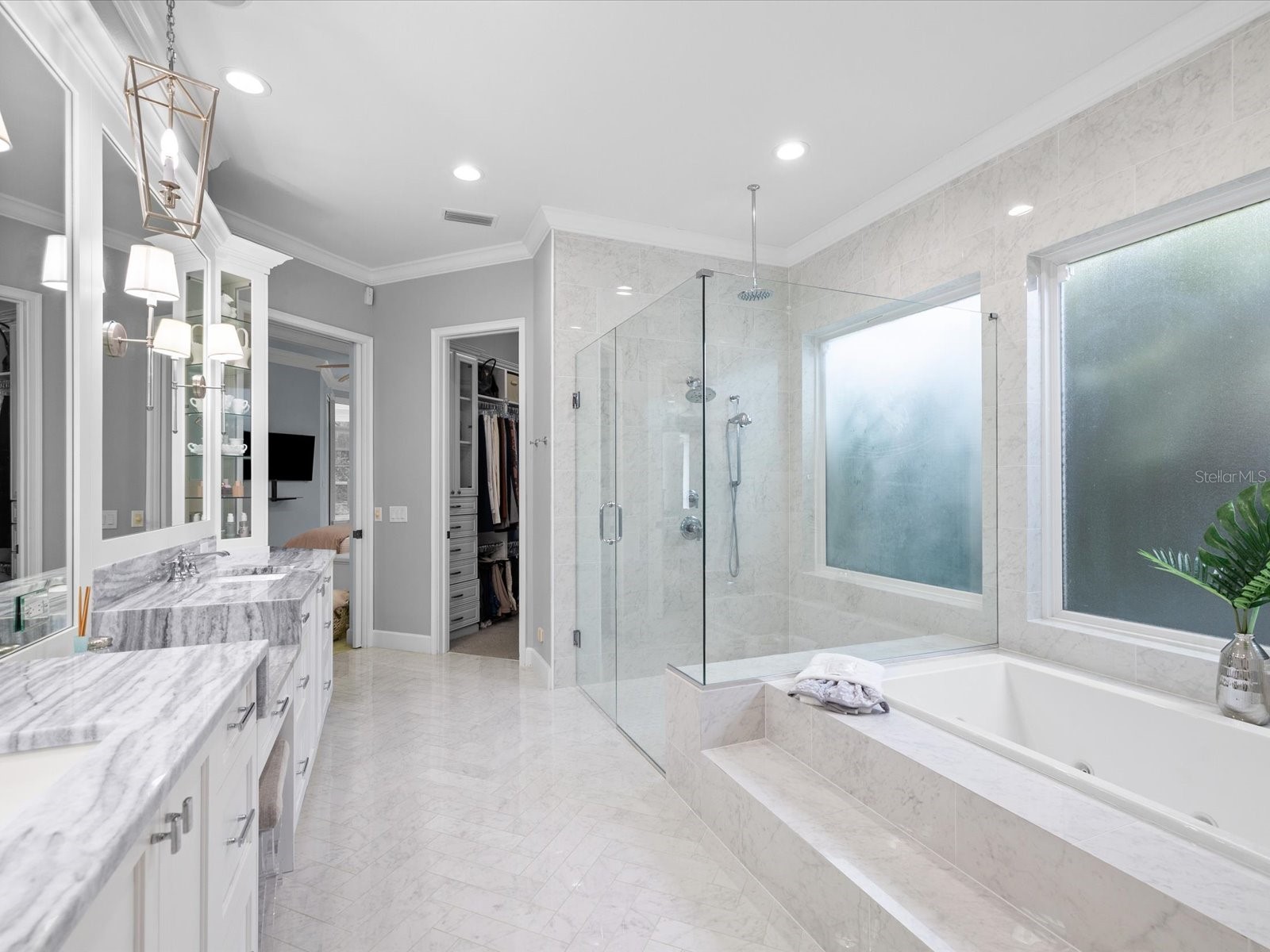 2661 Hawks Landing Boulevard Palm Harbor FL 34685 TB8505888 image19