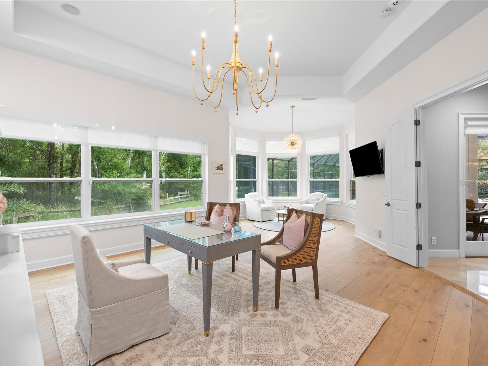 2661 Hawks Landing Boulevard Palm Harbor FL 34685 TB8505888 image20
