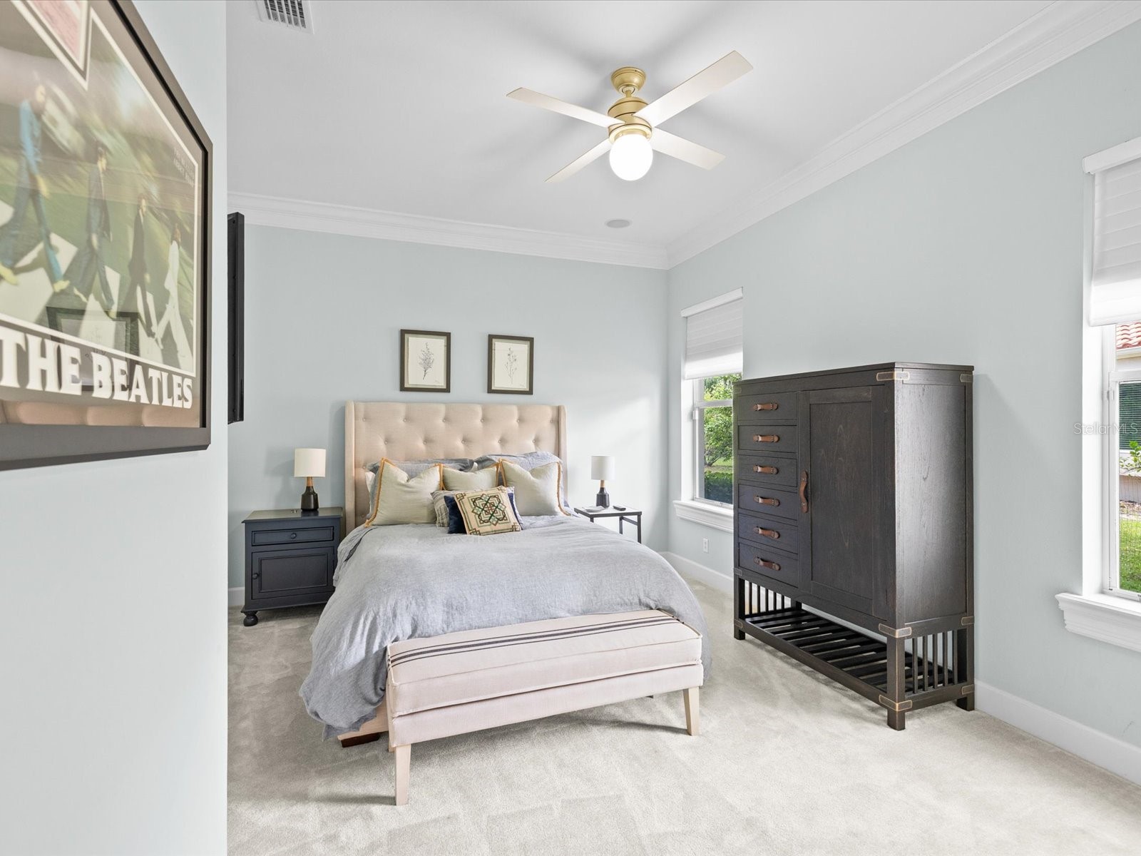2661 Hawks Landing Boulevard Palm Harbor FL 34685 TB8505888 image22