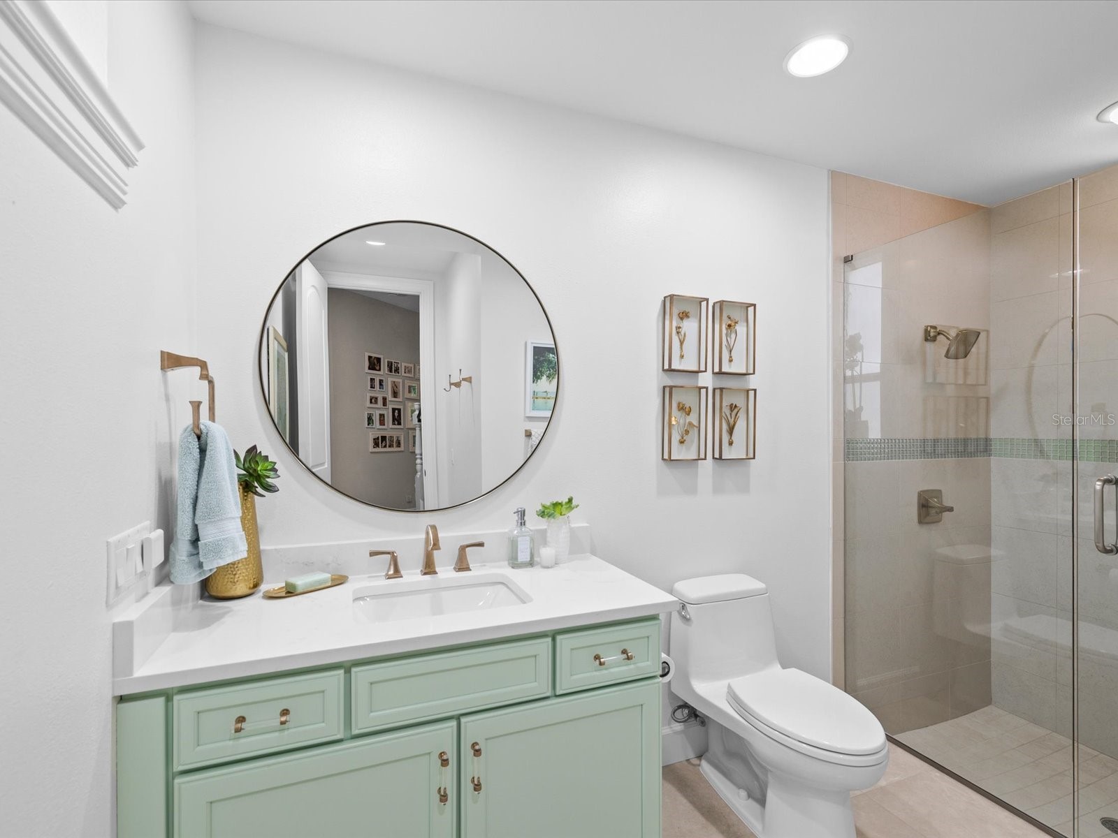 2661 Hawks Landing Boulevard Palm Harbor FL 34685 TB8505888 image23