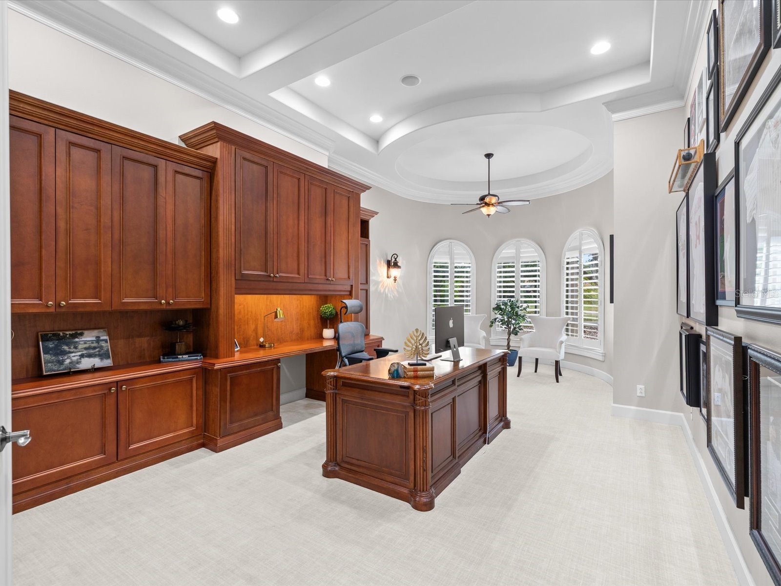 2661 Hawks Landing Boulevard Palm Harbor FL 34685 TB8505888 image24