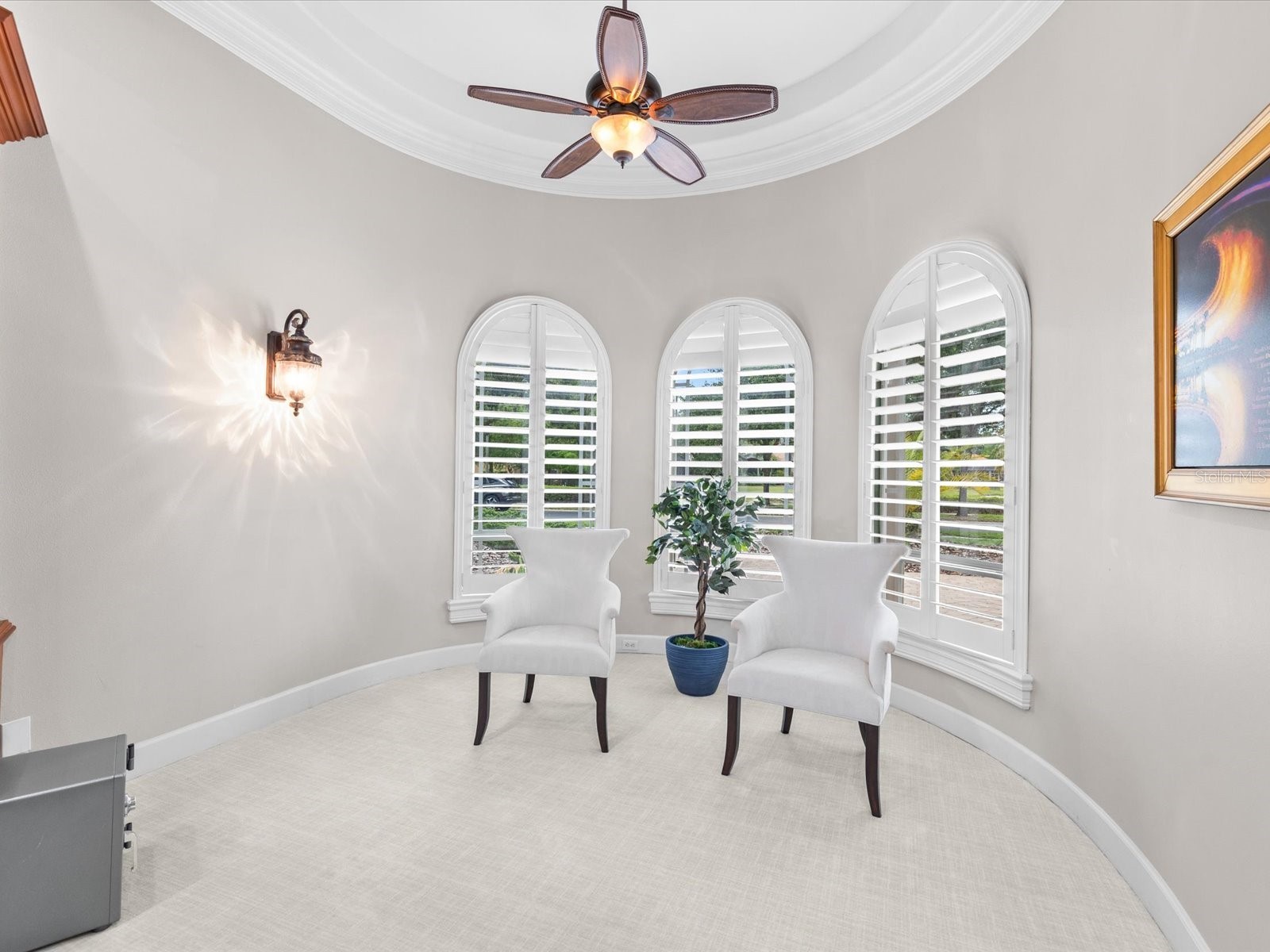 2661 Hawks Landing Boulevard Palm Harbor FL 34685 TB8505888 image25