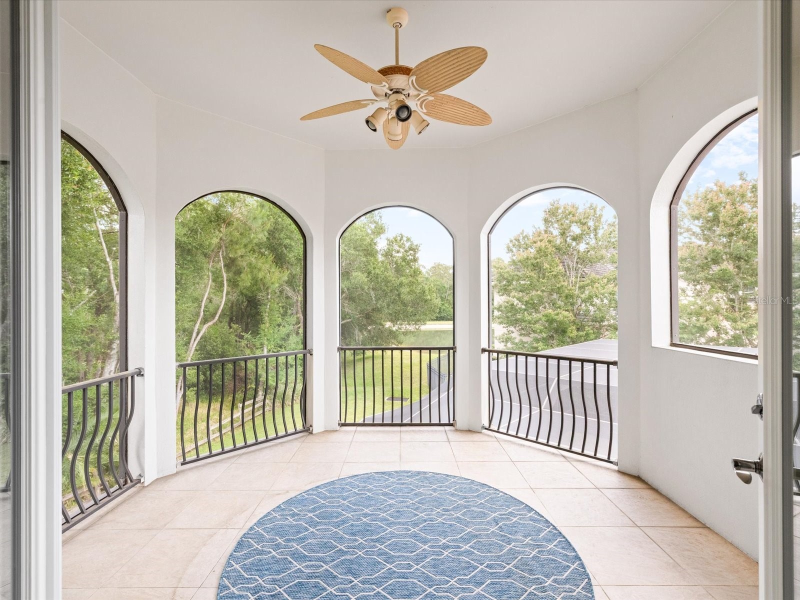 2661 Hawks Landing Boulevard Palm Harbor FL 34685 TB8505888 image29