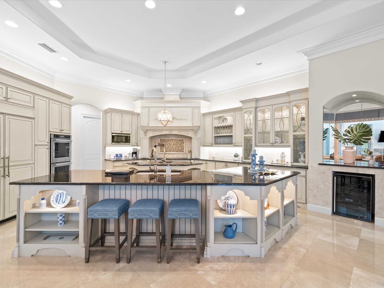 2661 Hawks Landing Boulevard Palm Harbor FL 34685 TB8505888 image3