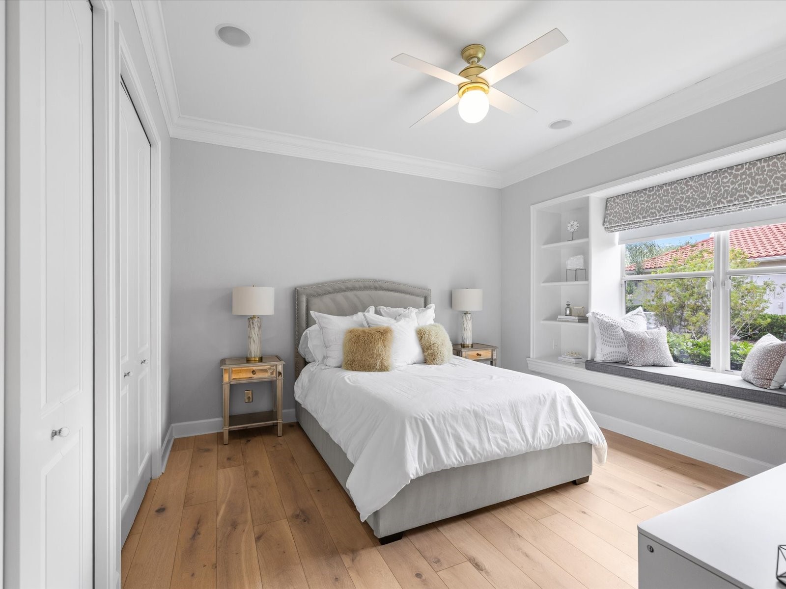 2661 Hawks Landing Boulevard Palm Harbor FL 34685 TB8505888 image30