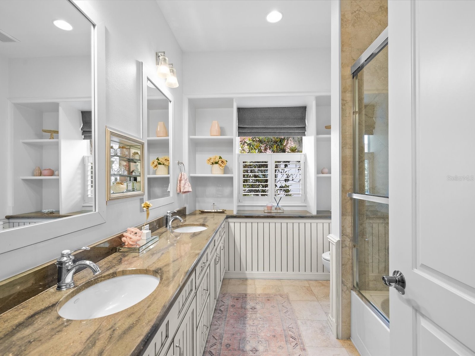 2661 Hawks Landing Boulevard Palm Harbor FL 34685 TB8505888 image31