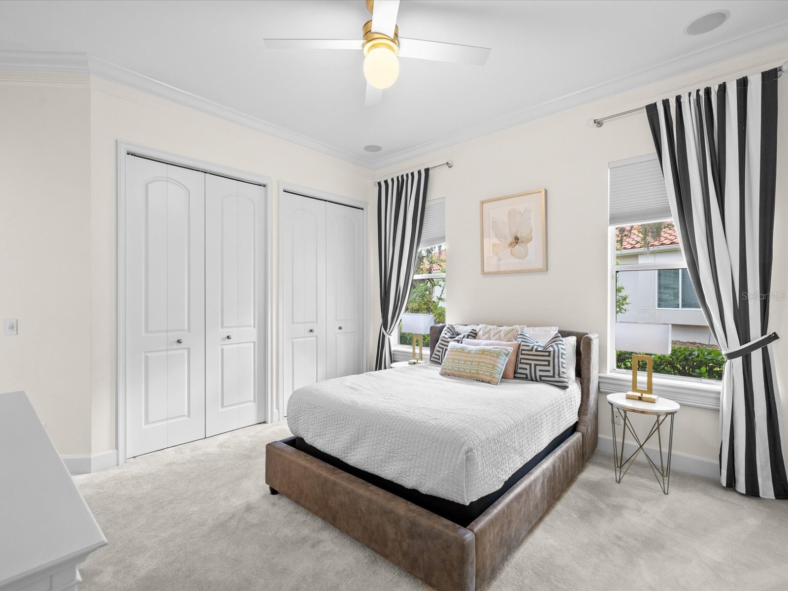 2661 Hawks Landing Boulevard Palm Harbor FL 34685 TB8505888 image32