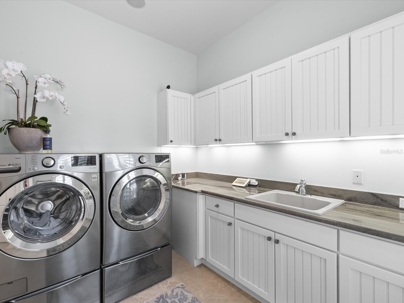 2661 Hawks Landing Boulevard Palm Harbor FL 34685 TB8505888 image33