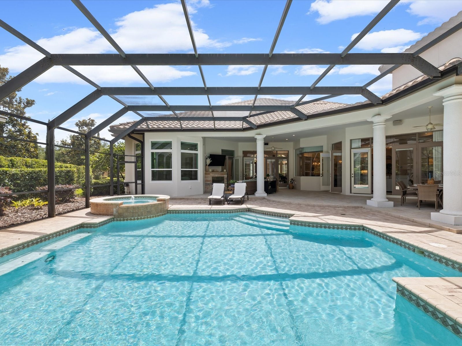 2661 Hawks Landing Boulevard Palm Harbor FL 34685 TB8505888 image34