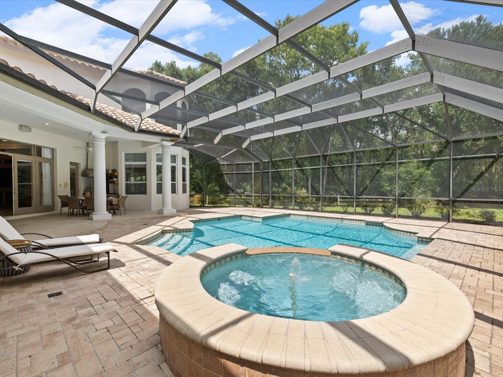 2661 Hawks Landing Boulevard Palm Harbor FL 34685 TB8505888 image35