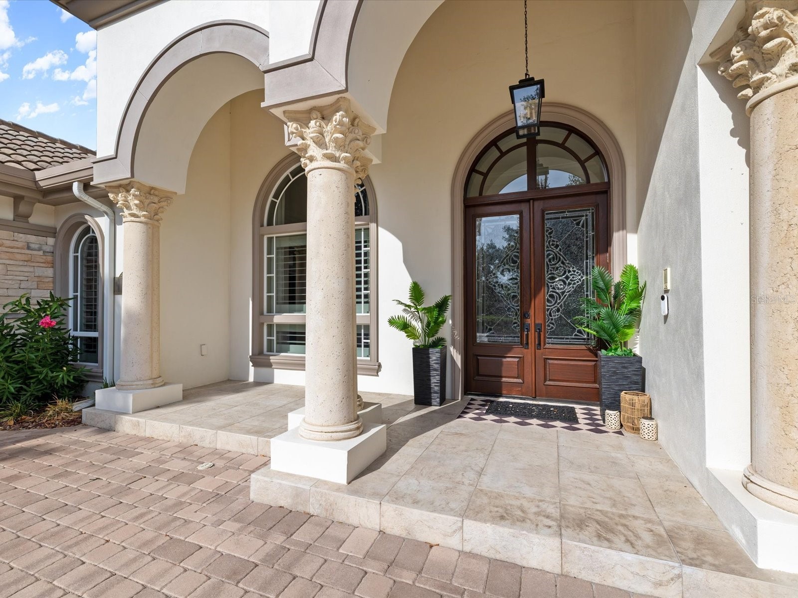 2661 Hawks Landing Boulevard Palm Harbor FL 34685 TB8505888 image37