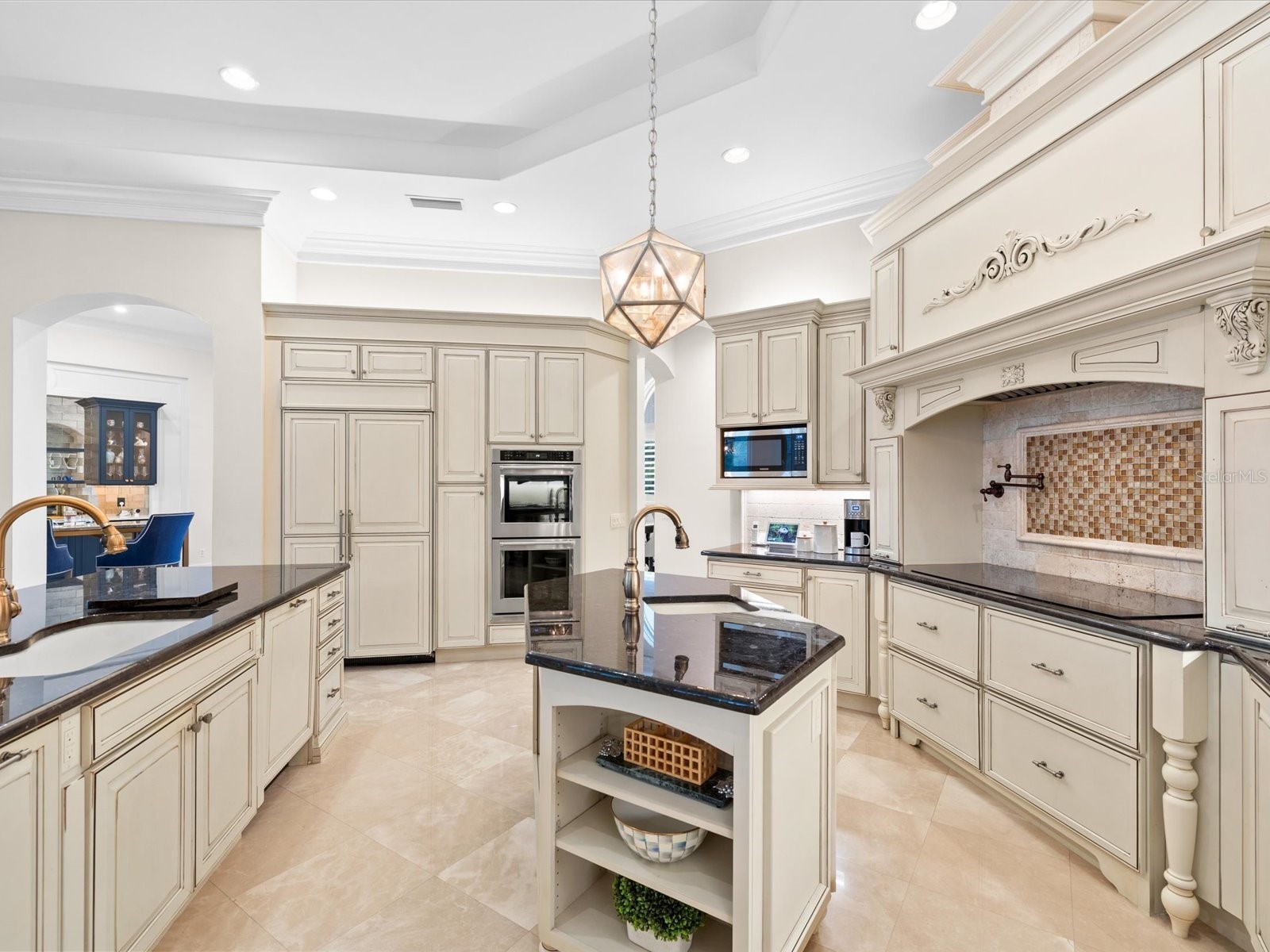 2661 Hawks Landing Boulevard Palm Harbor FL 34685 TB8505888 image4