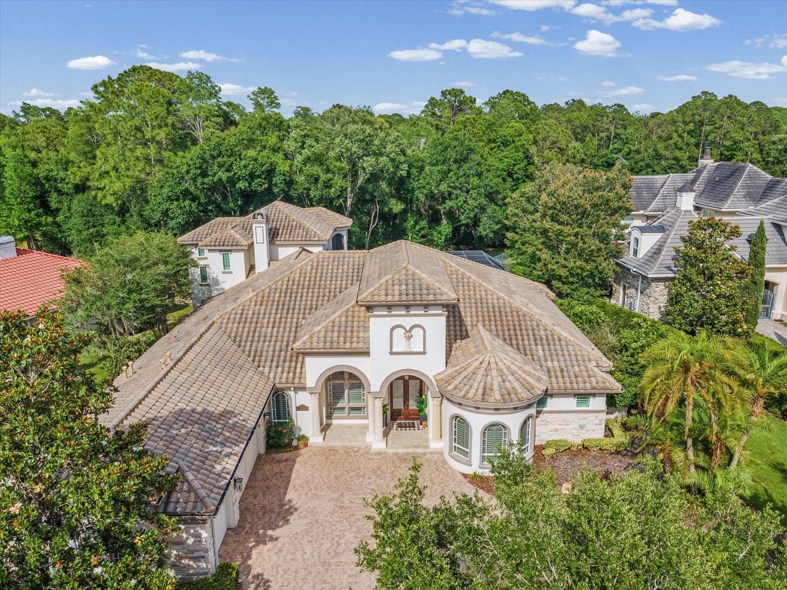 2661 Hawks Landing Boulevard Palm Harbor FL 34685 TB8505888 image40