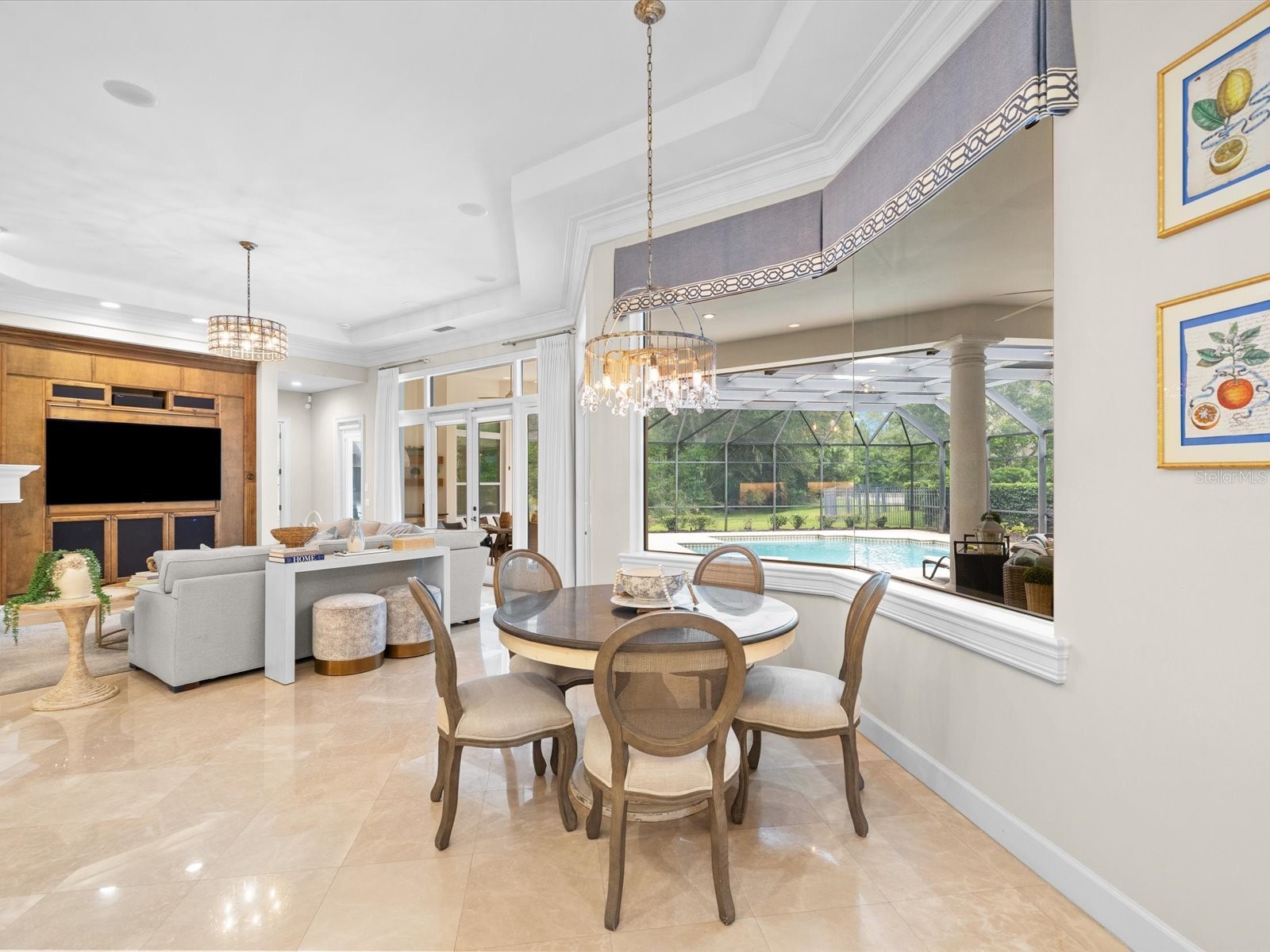 2661 Hawks Landing Boulevard Palm Harbor FL 34685 TB8505888 image5