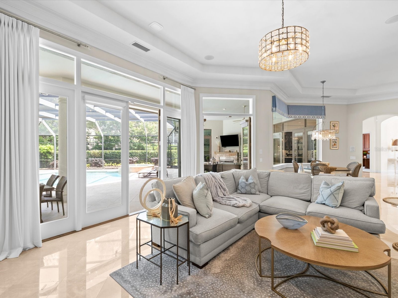 2661 Hawks Landing Boulevard Palm Harbor FL 34685 TB8505888 image7