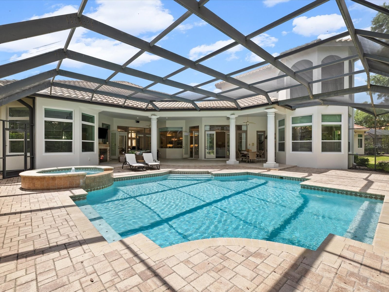 2661 Hawks Landing Boulevard Palm Harbor FL 34685 TB8505888 image8