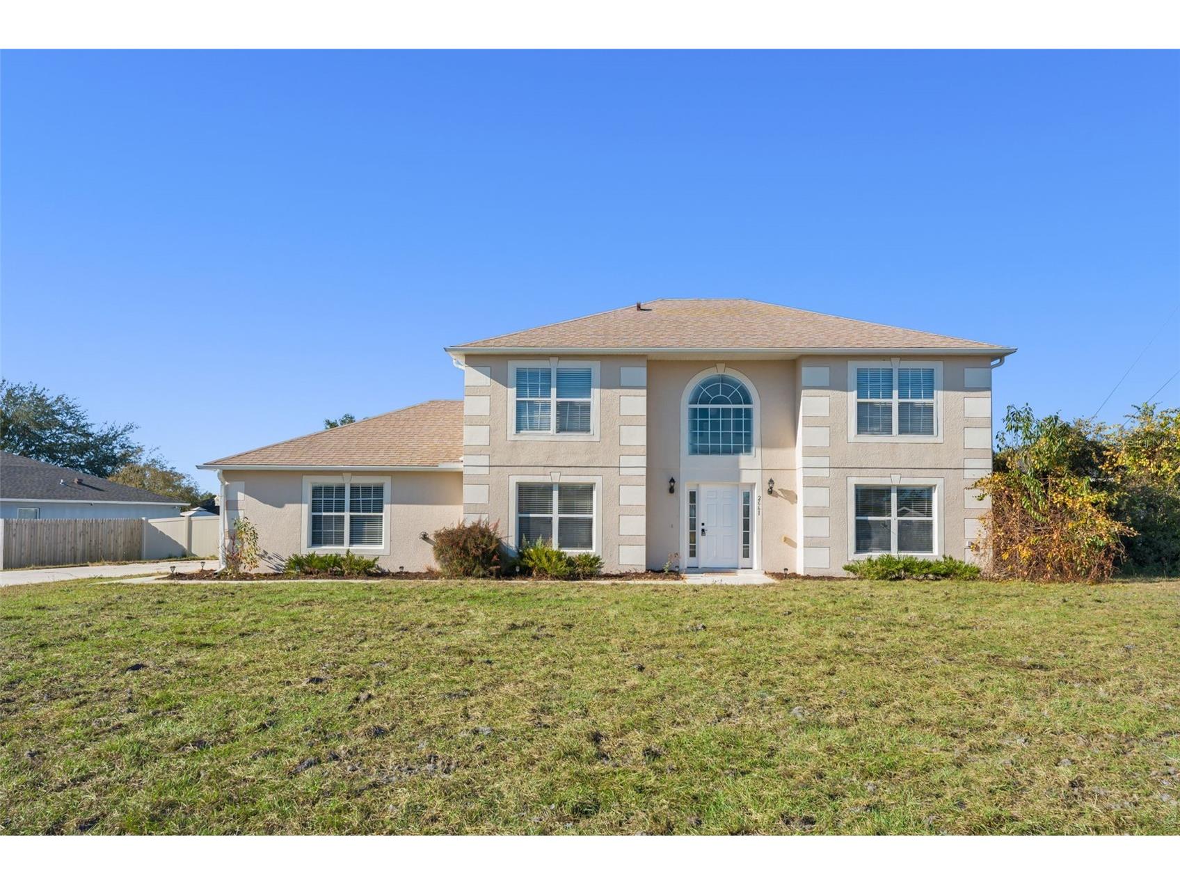 2661 Howland Boulevard Deltona FL 32738 O6368779 image1