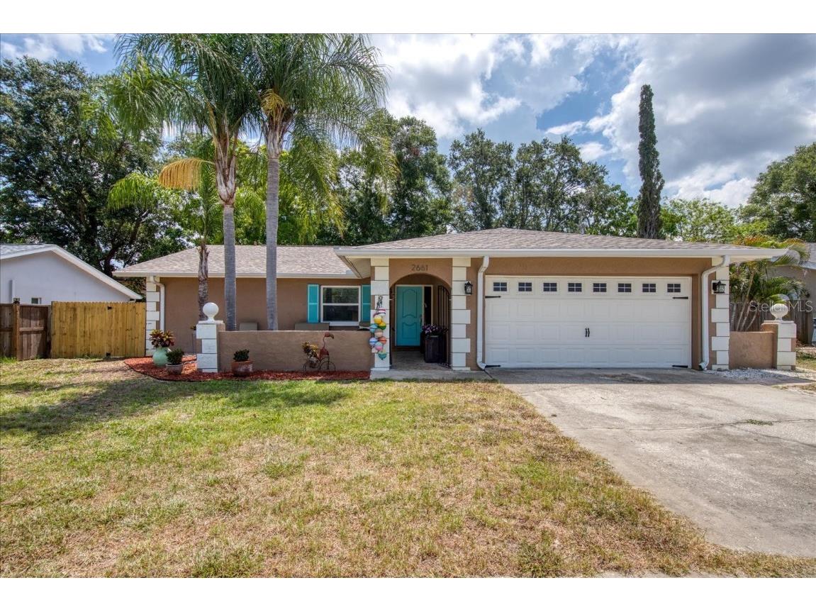 2661 Knoll Street E Palm Harbor FL 34683 U8206355 image1