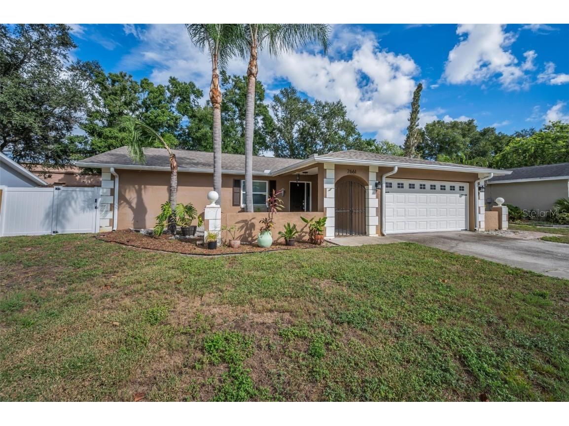 2661 Knoll Street E Palm Harbor FL 34683 TB8437036 image1