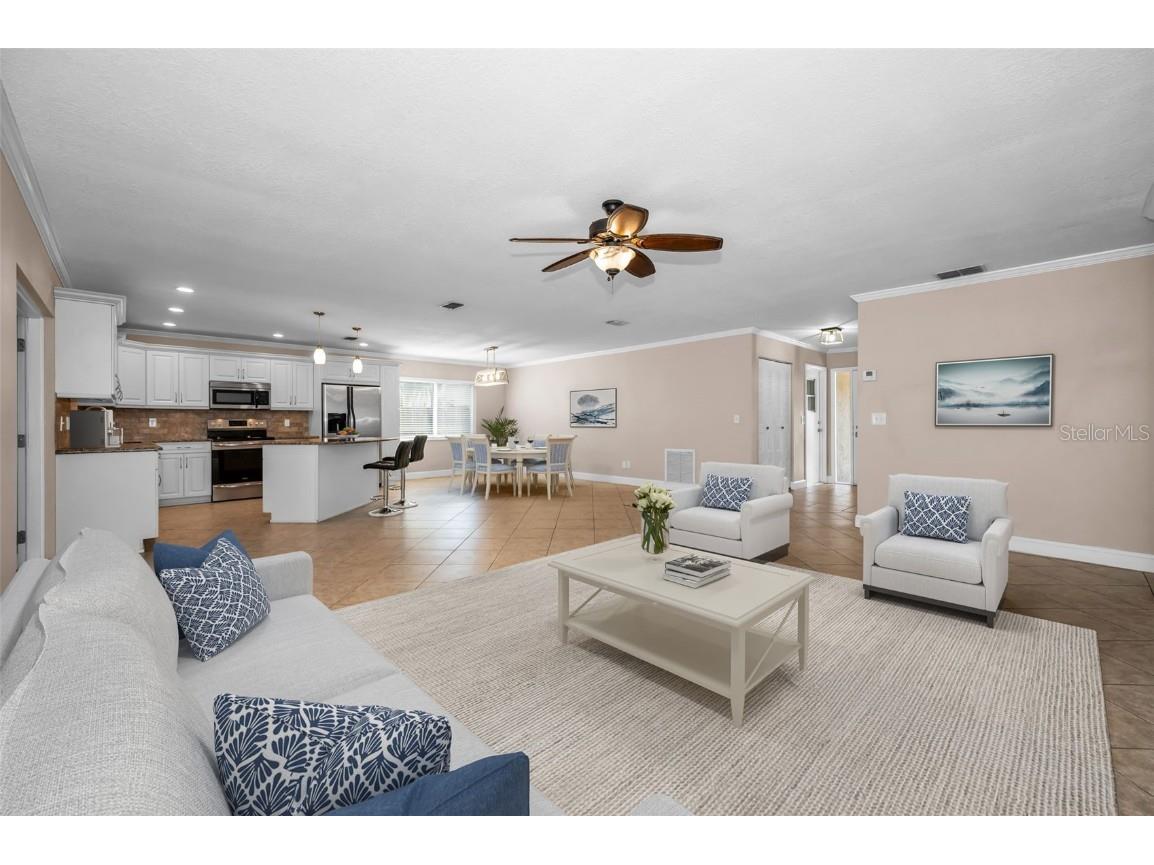 2661 Knoll Street E Palm Harbor FL 34683 TB8437036 image10